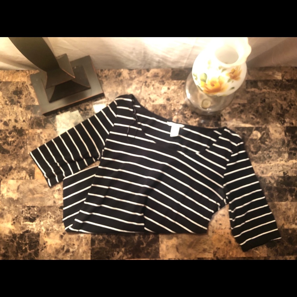 Women’s blouse